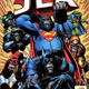 Illustration for article titled When Monkeys Ruled Comic Books!